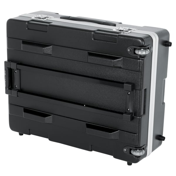 Gator Cases G-MIX 20X25 Custodia ATA Mixer 20" X 25"