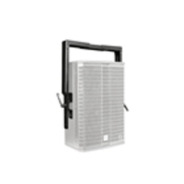 HK Audio TB-28N (Tilt Bracket Serie X)