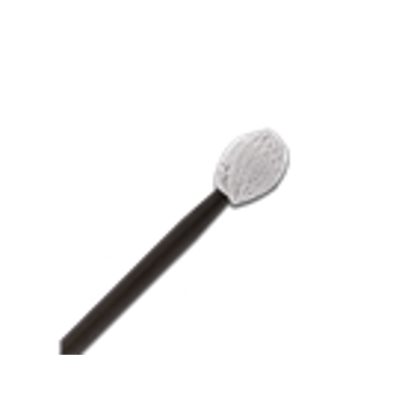 Zildjian ZSDMCMB - Cymbal Mallets Series