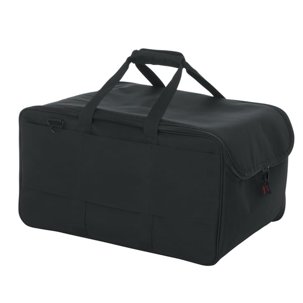 Gator Cases G-LIGHTBAG-2212 Borsa LED PAR 22 x 12