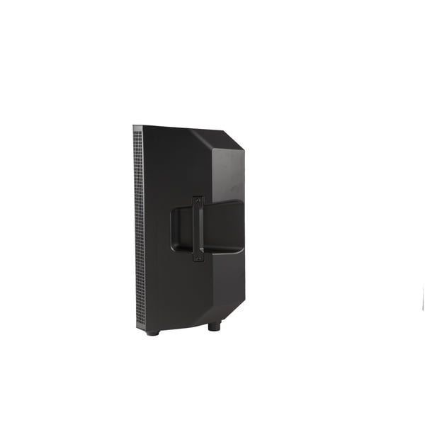STUDIOMASTER Altoparlante coassiale attivo full-range da 12" con DSP. Modello VORTEX 12A