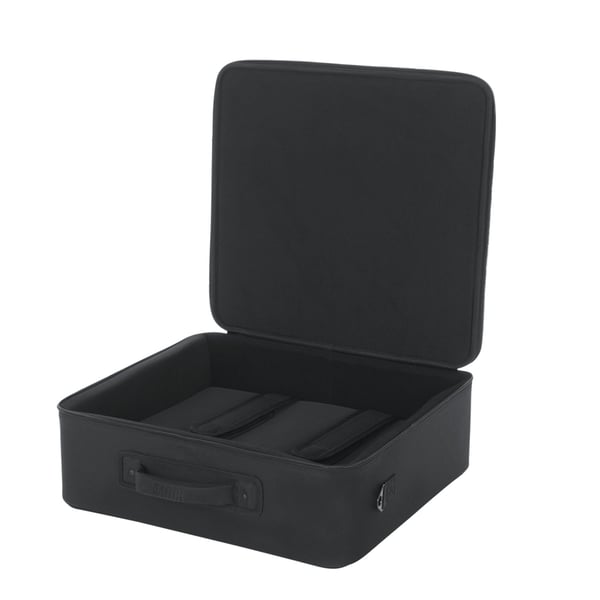 Gator Cases G-MONITOR2-GO22 Custodia monitor LCD 22"