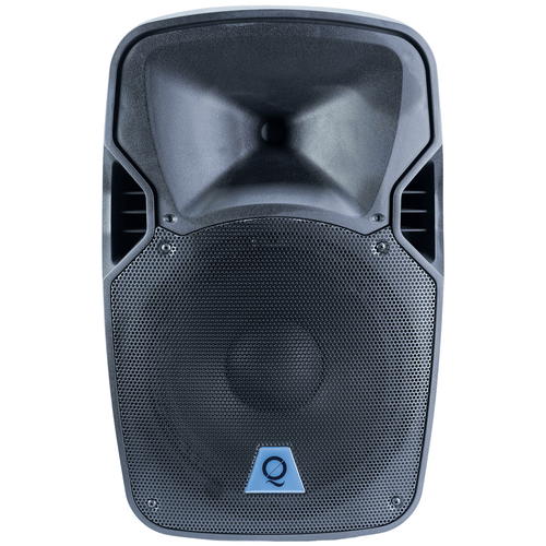 OQAN QLS-12S TRAVEL