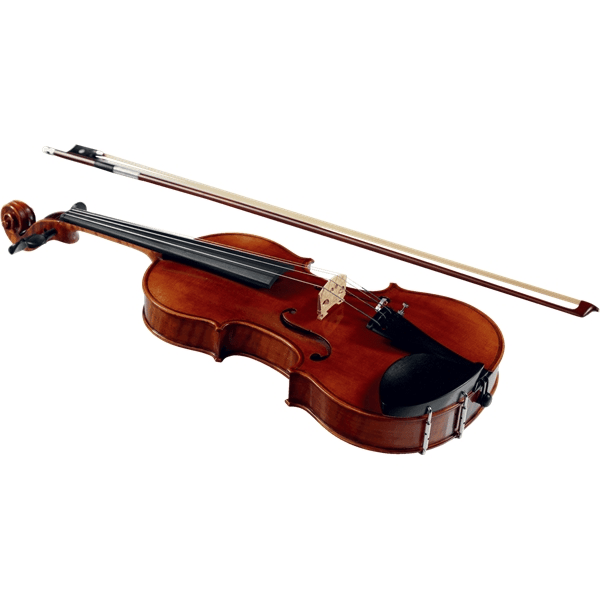 Vendome QVE B34 Orsigny Violino3/4