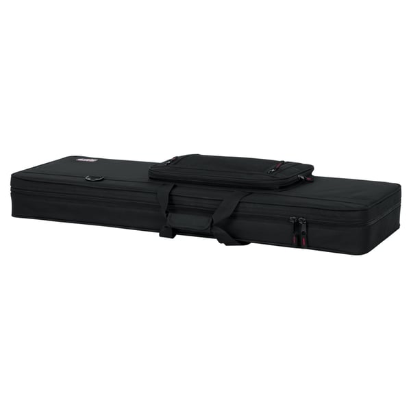 Gator Cases GL-ELECTRIC Custodia Chitarra Elettrica