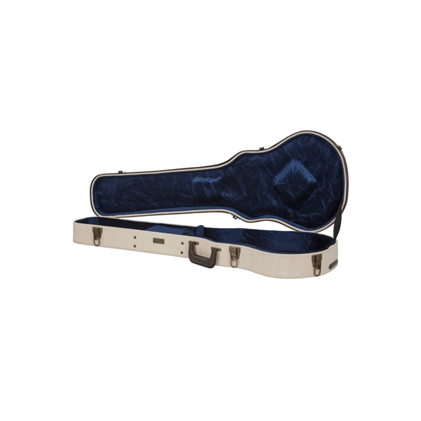 Gator Cases GW-JM LPS Custodia Les Paul Journeyman