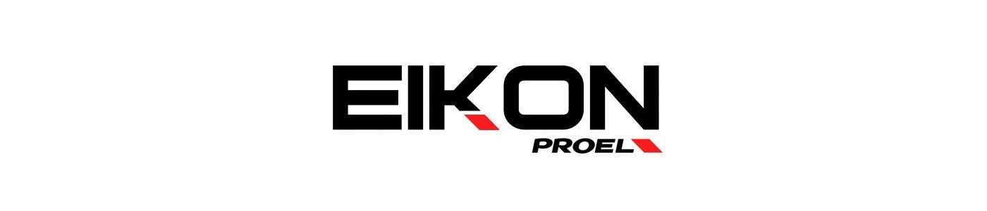 EIKON