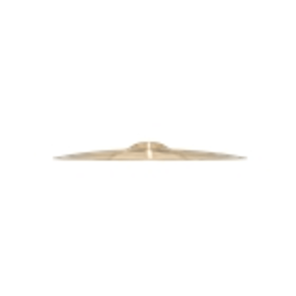 Zildjian K2822-22" K Paper Thin Crash