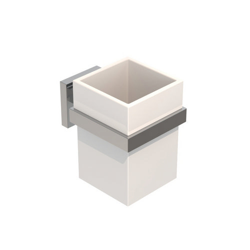 PORTA SPAZZOLINI MOD. TREND