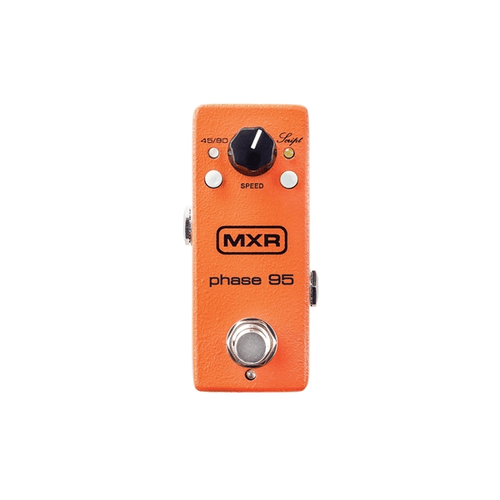 Mxr M290 Phase 95 Mini