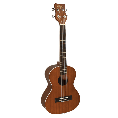 KOHALA IT AK-T UKULELE TENORE. 18 TASTI.