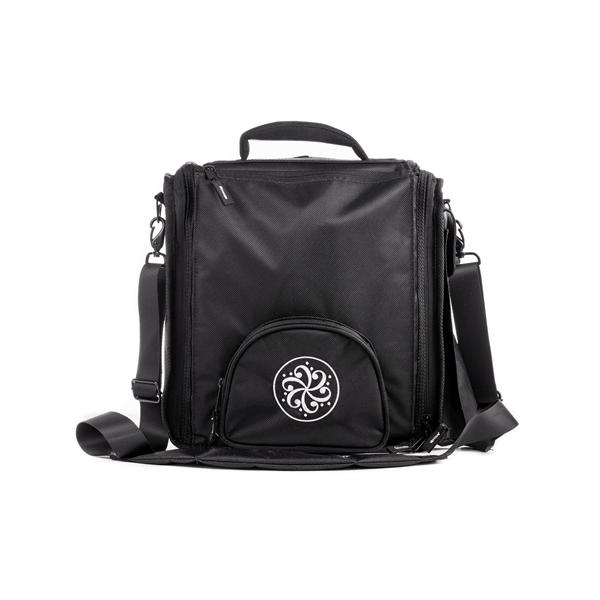 Darkglass BAGLM Borsa per testate
