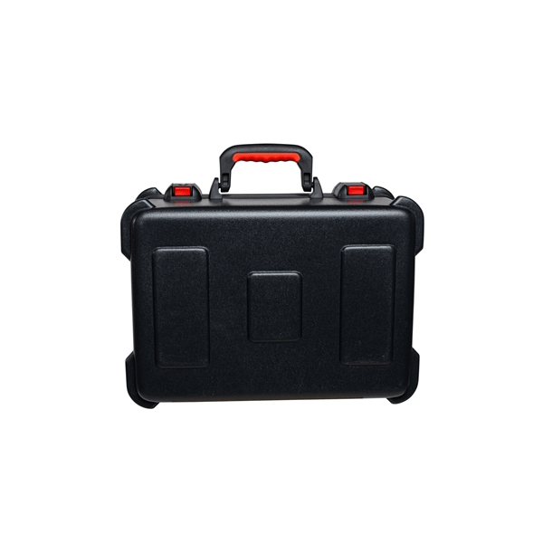Gator Cases GTSA-GTR-QCXL Custodia TSA ATA per Neural Quad Cortex XL
