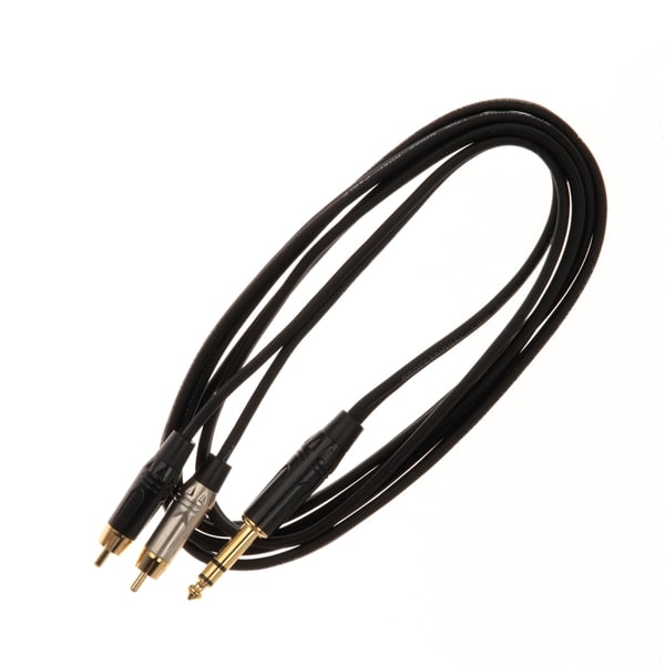 Quik Lok JUST/JS2RCA-2