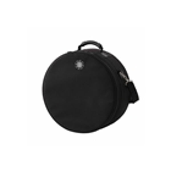 Sakae Phosphor Bronze Rullante 14" x 6,5"