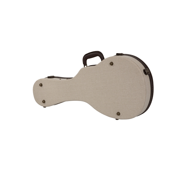 Gator Cases GW-JM MANDOLIN Custodia Mandolino Journeyman