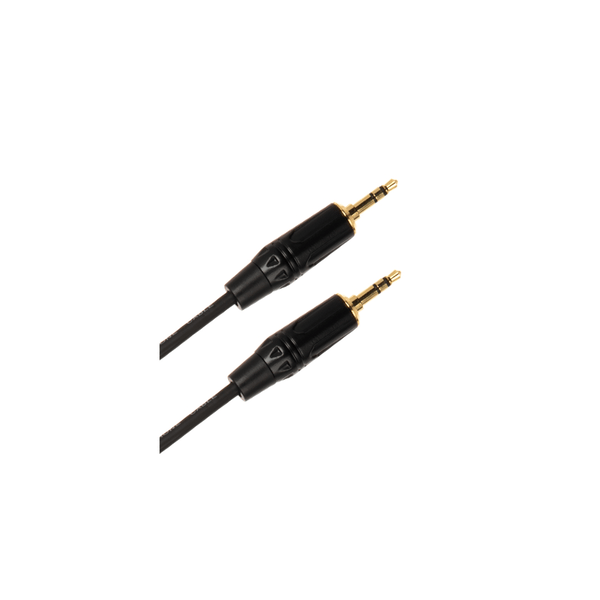 Quik Lok JUST/J35J35-2