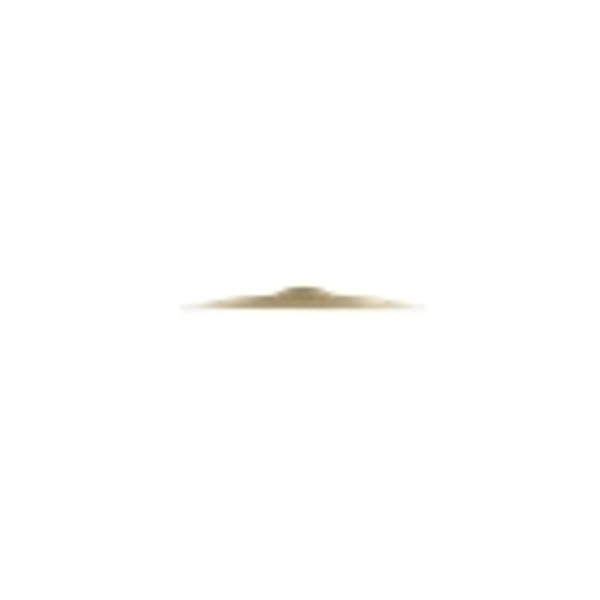 Zildjian LV8014HP-S-14" Low Volume L80 HiHat Pair