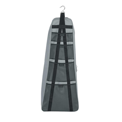 Gator Cases GCB-ACOUSTIC Borsa appendibile per chitarra acustica