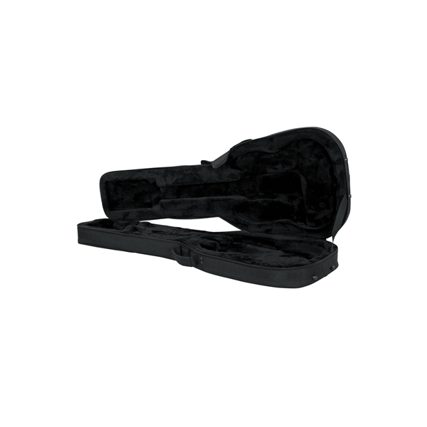 Gator Cases GL-SG Custodia SG