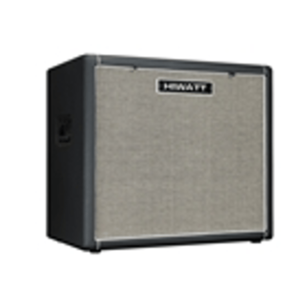 Hiwatt HB410HN Cabinet per basso 4x10