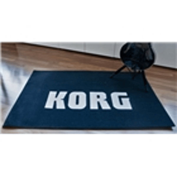 Korg MAT (NYLON)