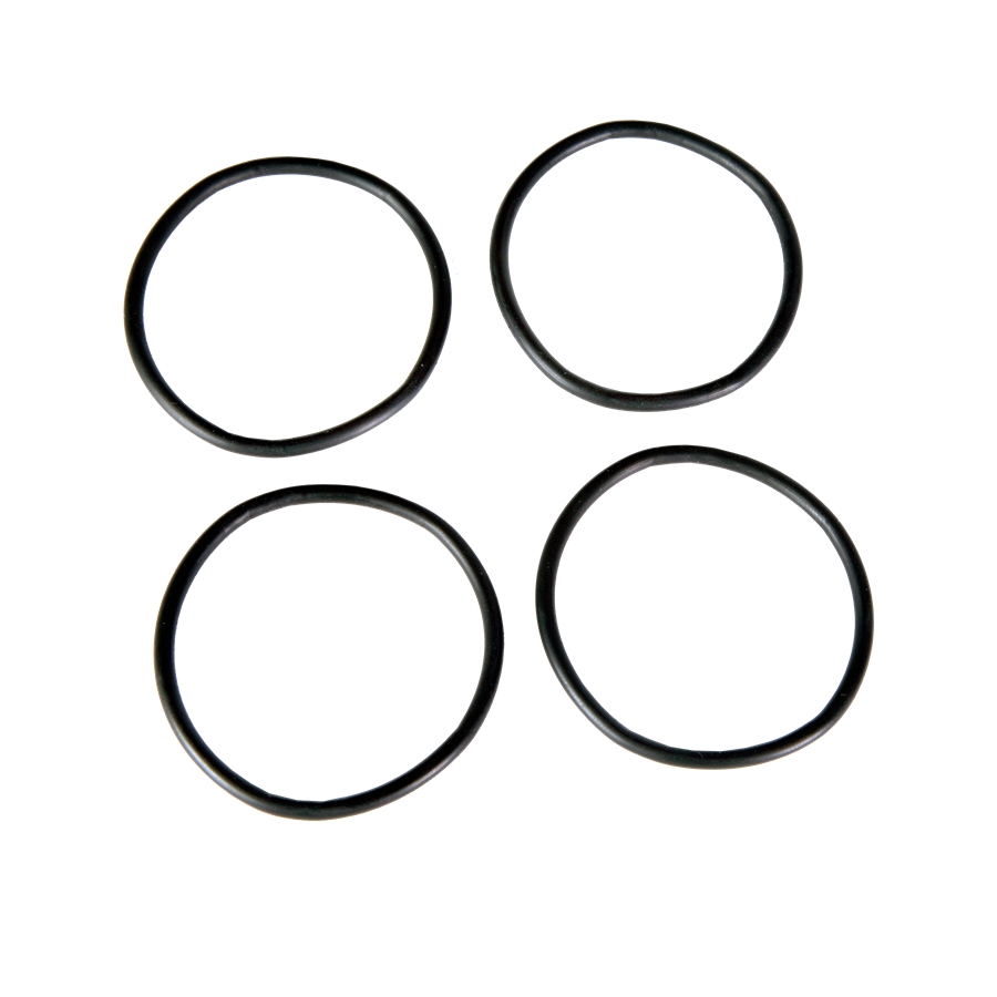 ico 4