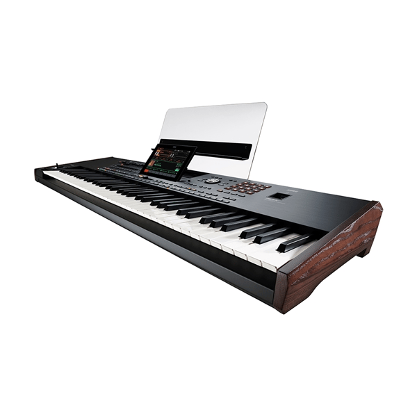 Korg PA5X-76