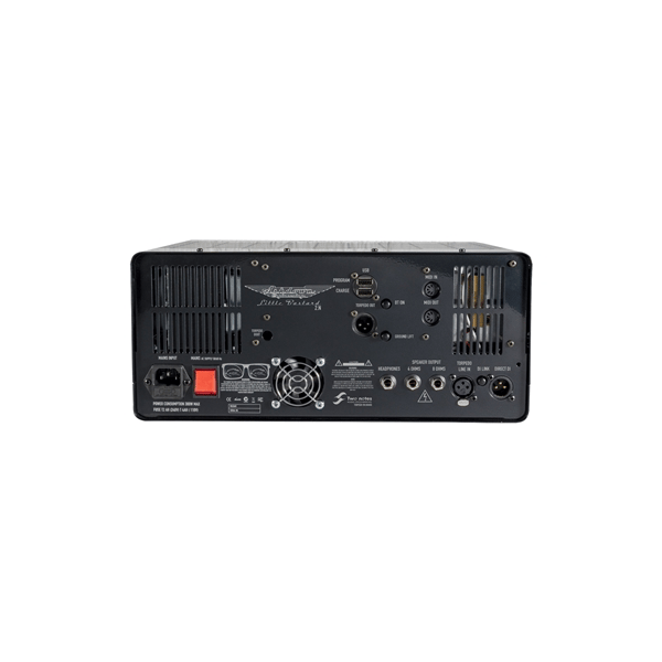 Ashdown LB-30-2.N