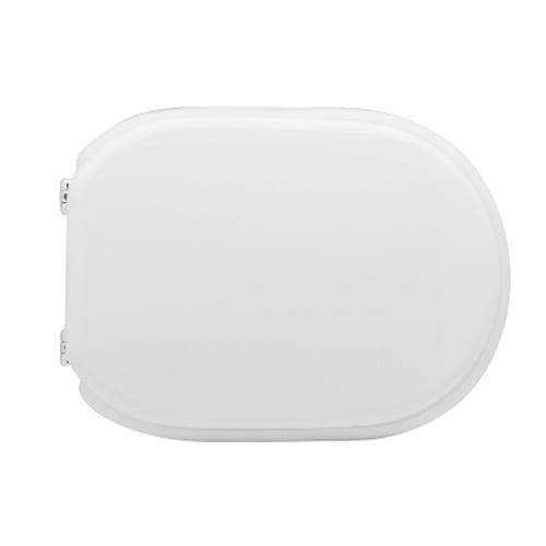 SEDILE WC PER CATALANO VASO VERSO COMFORT FORMA 6