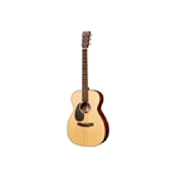 Martin & Co. 00-10EL Special Left Handed