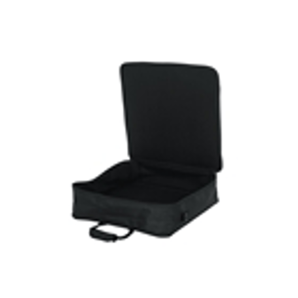 Gator Cases G-MIXERBAG-2020 Borsa mixer/attrezzatura 50,8 x 50,8 x 14