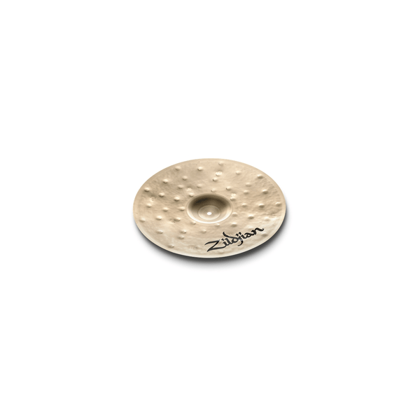 Zildjian K1419-18" K Custom Special Dry Crash