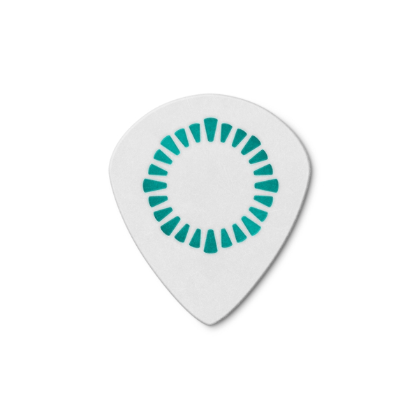 Dunlop AALR03 TX Animals As Leaders Jazz III XL .60 Refill Bag