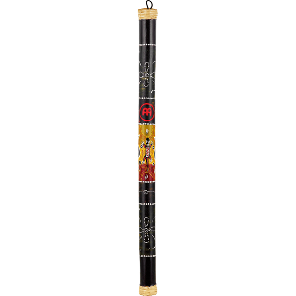 MEINL RS1BK-M/L