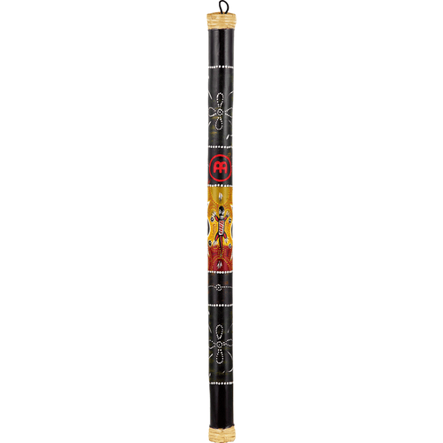 MEINL RS1BK-M/L