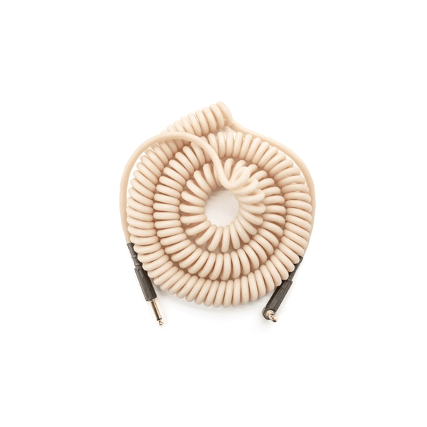 Mxr DCICG30R Coil Cable Glo 9 m
