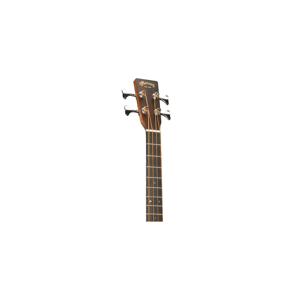 Martin & Co. 000CJRE Bass Burst