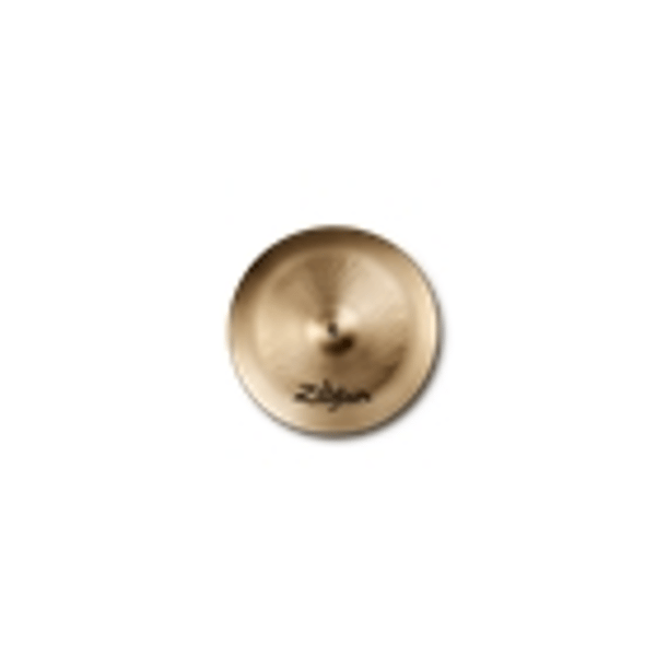 Zildjian K0881-14" K Mini China