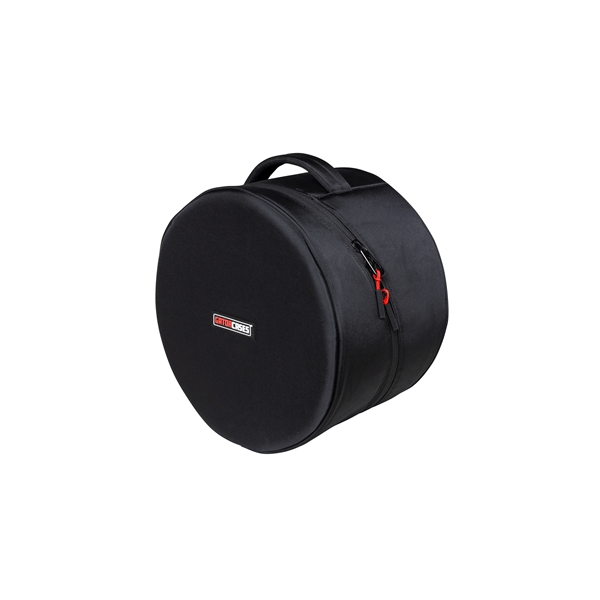 Gator Cases GP-ICON-1007 Borsa Icon tom 10" x 7"
