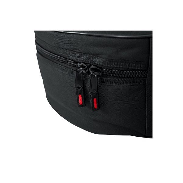 Gator Cases GP-1406.5SD Borsa rullante 14" x 6.5"