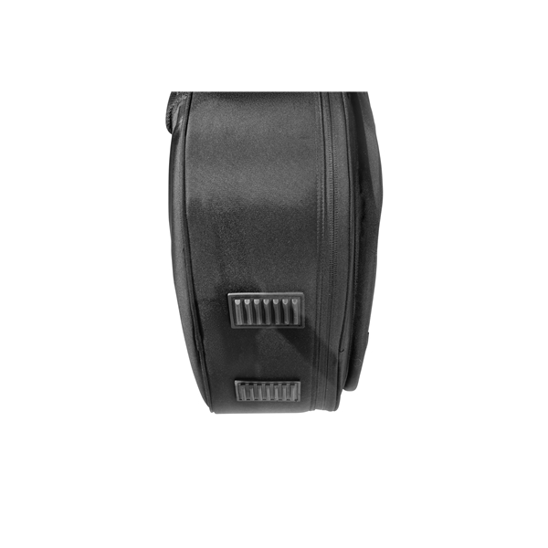 Gator Cases G-ICON335 Borsa ICON chitarra stile 335 Nero