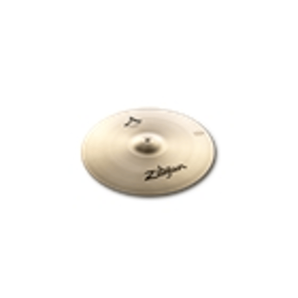 Zildjian A0266-16" A Fast Crash