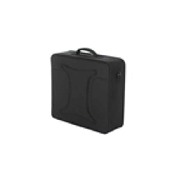 Gator Cases G-MONITOR2-GO22 Custodia monitor LCD 22"