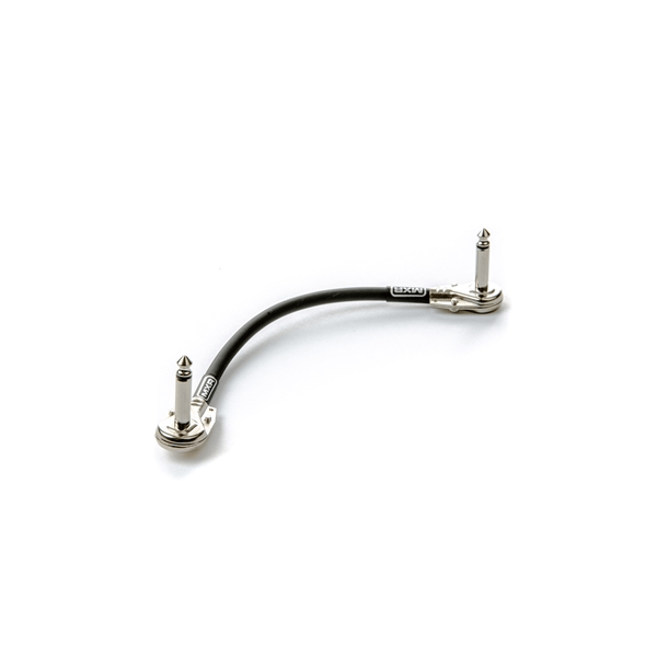 Mxr DCP06SI Patch Cable 15 cm