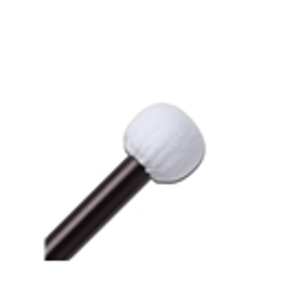 Vic Firth CT3 - Corpsmaster Timpani Mallets Staccato