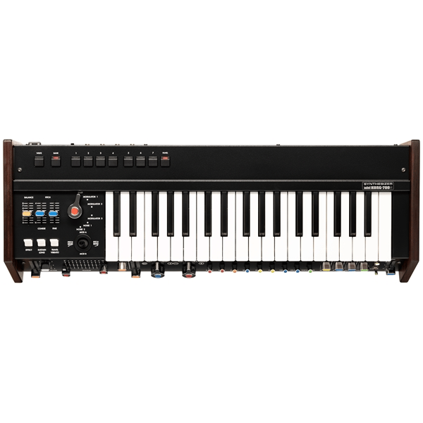 MINIKORG-700SM