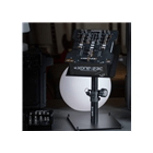 Quik Lok MST/001 SUPPORTO MULTIFUNZIONE da TAVOLO
