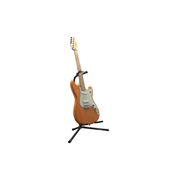 Gator Frameworks RI-GTRSTD-1 Supporto standard per chitarra