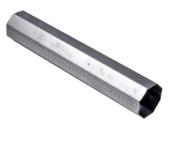 Rotolo Di Acciaio Zincato 1,25 Mm X 50 Metri (circa 500g): Versatile E Resistente Alle Intemperie Per Usi Domestici E Fai-da-te.